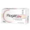 Flogan Day Integratore Antinfiammatorio 20 compresse