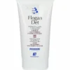 Flogandet crema detergente 150 ml