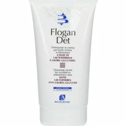 Flogandet crema detergente 150 ml