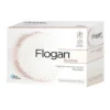 Flogan Integratore Azione Antinfiammatoria 24 bustine