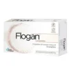 Flogan Integratore Azione Antinfiammatoria 20 Compresse