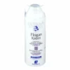 Flogan Krem Crema Lenitiva Dermatite Seborroica Viso 50 ml