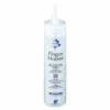 Floganmousse trattamento antiforfora mousse 75 ml