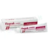 Flogeak crema 40 g