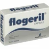 Flogeril Integratore Antinfiammatorio 30 Capsule