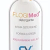 Flogimed detergente 300 ml