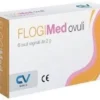 Flogimed ovuli 6 ovuli vaginali