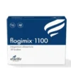Flogimix 1100 18 bustine