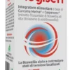 Flogisen 40 capsule