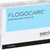 Flogocare 30 Compresse
