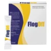 Flog Off 20 Stick