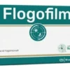 Flogofilm 10cpr