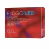 Flogo fleboclisi 14bust