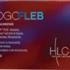 Flogo fleboclisi 30 compresse