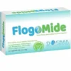 Flogomide 20cps