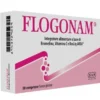 Flogonam 30 compresse