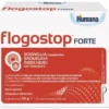 Flogostop forte 14 bustine