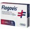 Flogovis 20 compresse 800 mg
