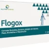 Flogox 30 capsule