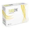 Flogzyn 20 Capsule