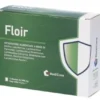 Floir 14 bustine