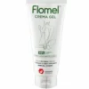 Flomel Crema Gel Microcircolo e Drenaggio Dei Liquidi 200 ml