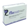Flonat fast 20 compresse