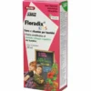 Floradix kids 250ml