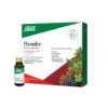 Floradix monodose 10 fiale