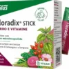 Floradix 20 stick