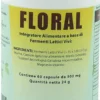 Floral 60 Capsule