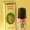 Flora miscela profumata antizanzanzare 10 ml
