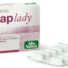 Florap lady 20 opercoli 500 mg