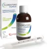 Florentero Complex 60 ml