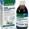Flor intollerance equilibrio eqb 240 ml