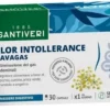 Flor intollerance kavagas 30 capsule