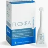 Floxea gel vaginale 6 applicatori monodose 5 ml