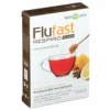 Flufast Respiro Balsamico 9 Bustine Monodose