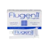 Flugenil gel lubrificante vaginale 30ml