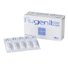 Flugenil 600 10 ovuli vaginali