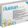 Fluidran