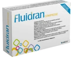 Fluidran