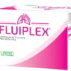 Fluiplex 14 bustine