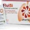 Fluisi 30bust
