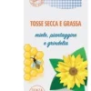 Fluistar bambini sciroppo 180 ml