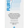 Fluistar per il benessere delle vie aeree 200ml
