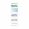 Fluistar Spray Nasale 50ml