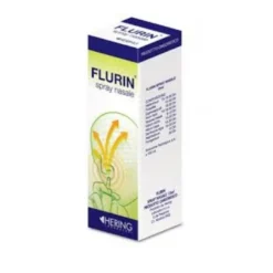 Flurin spr nasale 15ml
