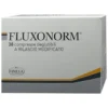 Fluxonorm Integratote Per Le Vie Urinarie 30 Compresse