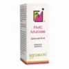 Fmc mucose gocce orali 50 ml